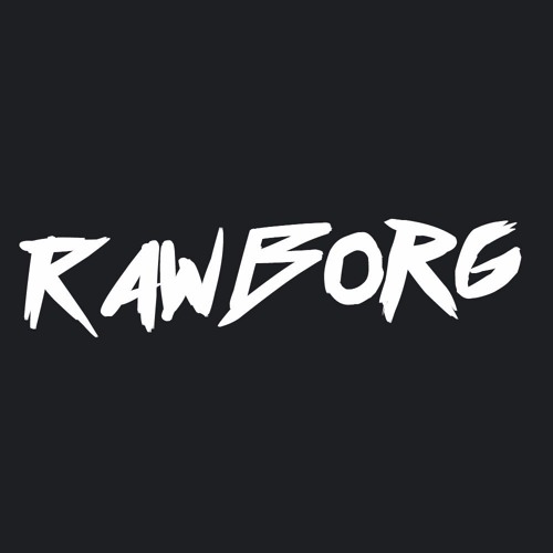 RawBorg’s avatar