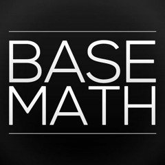 Basemath