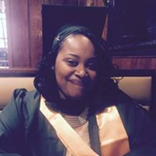 Stream Audra Rene music | Listen to songs, albums, playlists for free ...