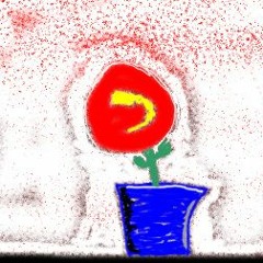Sober Spring