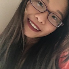 Lisa Dang