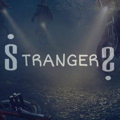 Strvngers