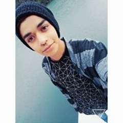 Guillermo