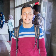 اسبوع الالام ابراهيم عياد