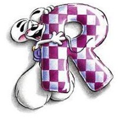 Rihana Gamal