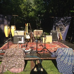 Tyler Campbell Music