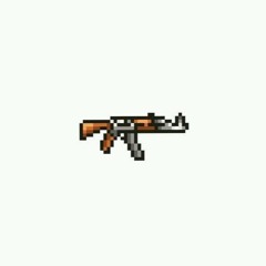 John $olis