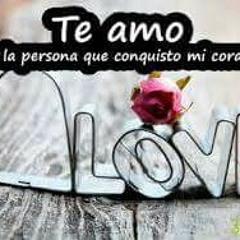 jairo c.t.l.s