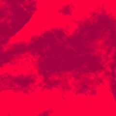 Você Não Sabe Quem Nós Somos