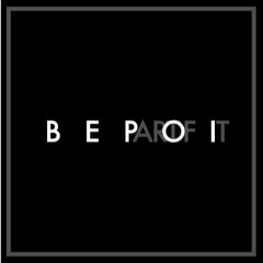 We Are Bepoi