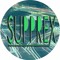 [SUPPREX]