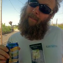 Joseph Alowishous III