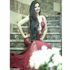 Nada Khedr