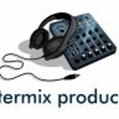 mastermixproductions