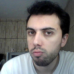 Bruno Braga