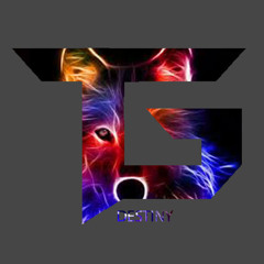 TG Destiny