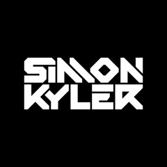 SIMON KYLER