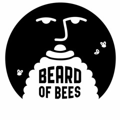 Beard OfBees