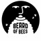 Beard OfBees