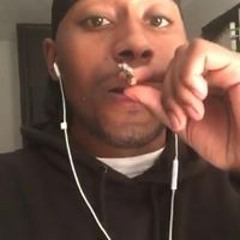 Geno OnPoint