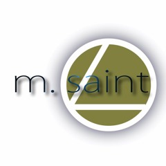 mike saint