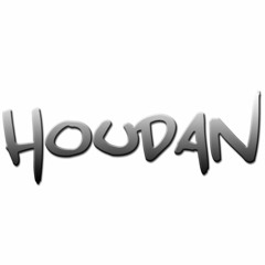 Houdan