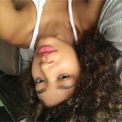 blah