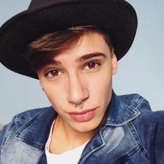Jean Marcos