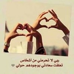 محمد