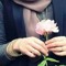 Zahraa Sh