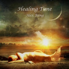 Alex Bang - Healing Time