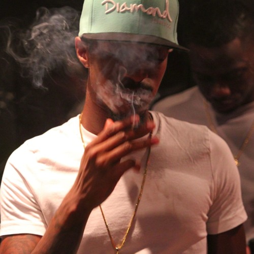 Stream Pook Paper$ music | Listen to songs, albums, playlists for free ...