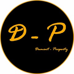 Dumont Property
