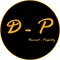 Dumont Property