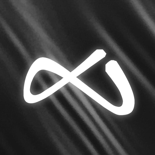 Infinity Records’s avatar