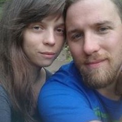 Shiloh Christoffersen