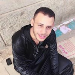 Ahmed Foad