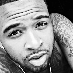 Celeb GRINDHard Ent.