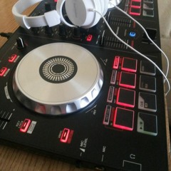 Dj SelectaFayah