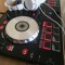 Dj SelectaFayah