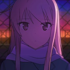 Freudsensei