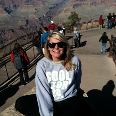 Chantelle Elaine Balser