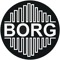 BORG LTD