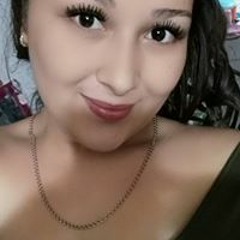 Nikol GR