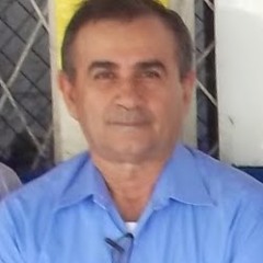 Roberto Salmerón
