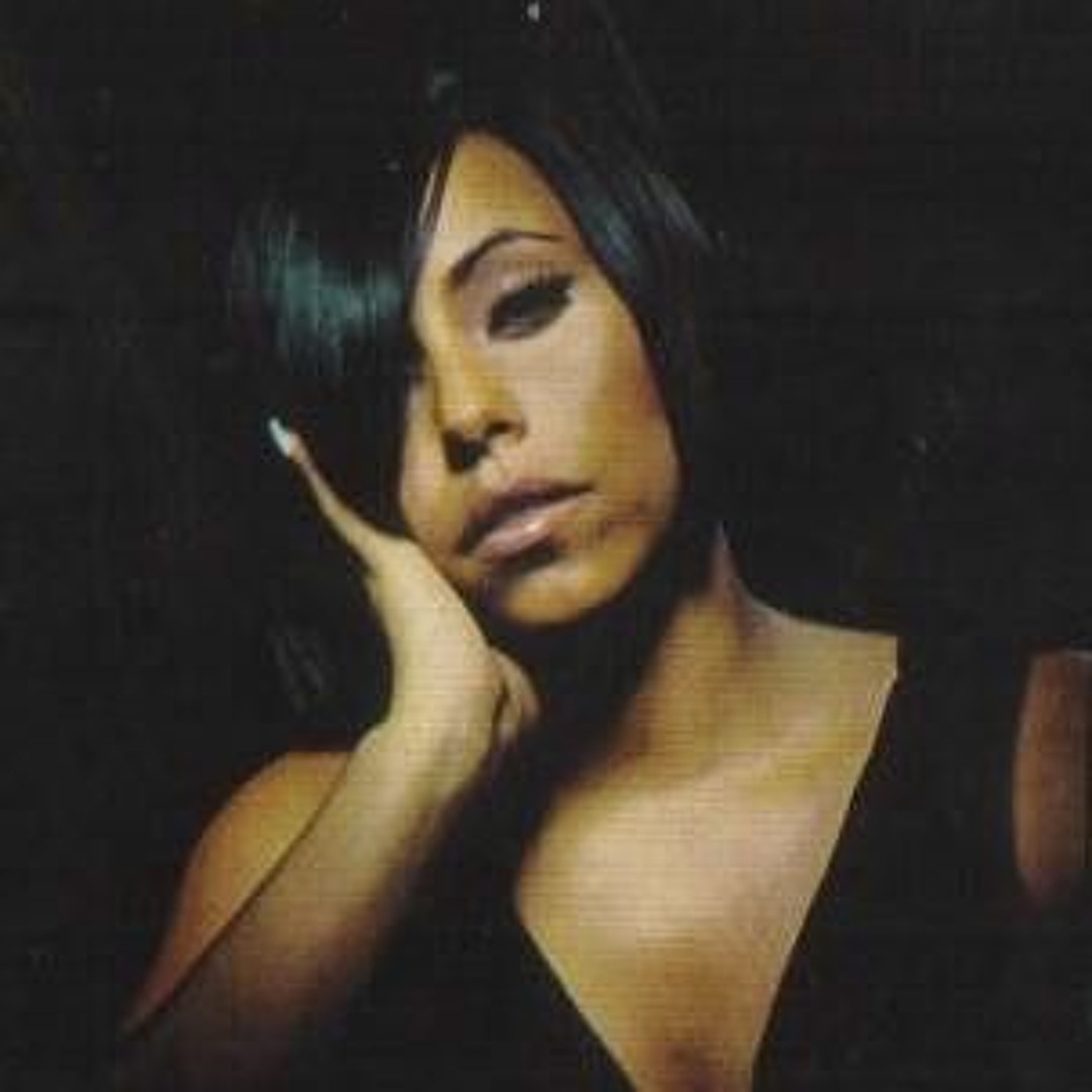 Stream Deemi of Brooklyn music | Listen to songs, albums