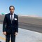 Mohamed Lotfy Yassin