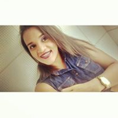 Daniela Andrade S Stream On Soundcloud Hear The World S Sounds soundcloud