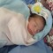 Abdo Mohamad