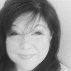 The Easy Marketing Guide